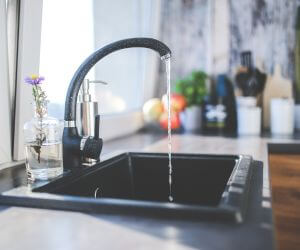 About Emergency plumbing pros Truxton, NY